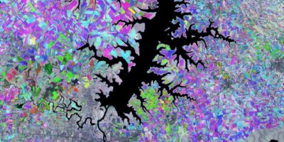 Lynred signe un contrat de pré-développement d’un détecteur infrarouge pour la mission Sentinel-2 NG avec l’ESA