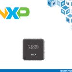 Microcontrôleurs pour les applications intelligentes de commande moteurs et d’apprentissage automatique