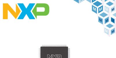 Microcontrôleurs pour les applications intelligentes de commande moteurs et d’apprentissage automatique