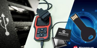 Microcontrôleurs avec protection de code améliorée