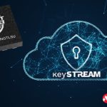 Solution logiciel en ligne pour la gestion de la sécurité des objets connectés