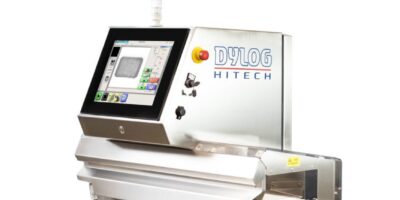Une solution d’inspection compacte et automatique des produits légers alliant performance et optimisation de l&rsquo;espace