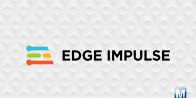 Mouser Electronics et Edge Impulse veulent élargir l’accès au développement de l’apprentissage automatique