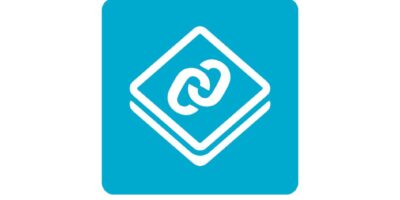 Les services d’alerte de Google du réseau « Localiser mon appareil et Trouver des traceurs » compatibles avec le SDK nRF Connect