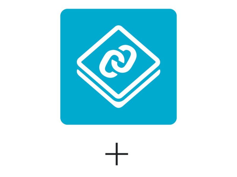 Les services d’alerte de Google du réseau « Localiser mon appareil et Trouver des traceurs » compatibles avec le SDK nRF Connect