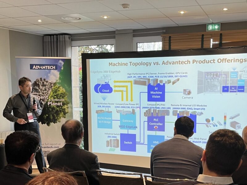 Comment rendre possible une planète intelligente