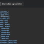 AI platform generates driver software from component datasheets