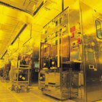 TSMC planifie son process de 1,6 nm pour 2026