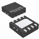 Falcomm gets seed funding for ‘dual-drive’ power amplifier