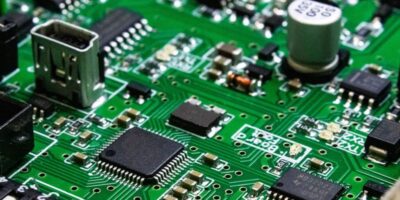 Les fournisseurs alertent sur une pénurie de composants passifs