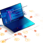 Qualcomm buys Foundries.io