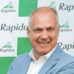 Interview: Henri Richard on Rapidus, experience and ecosystem