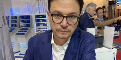 Eurotech: Securing edge AI with containers