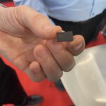 Octavo doubles up SiP system in package integration