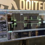 Putting battery profiling on every engineer’s desk