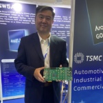 Gowin heads into automotive, 12nm FPGA