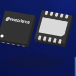 GaN driver IC drives full range of  e-mode HEMTs