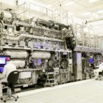 Intel Fellow discusses high-NA EUV lithography progress