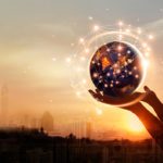 IoT M2M Council to produce comprehensive IoT security guidelines