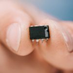 Quatre lignes pilotes pour les puces 2nm financées par l&rsquo;UE