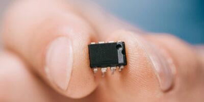 Quatre lignes pilotes pour les puces 2nm financées par l&rsquo;UE