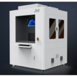 China’s JBD launches AR waveguide display test and correction