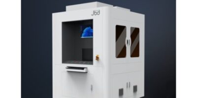 China’s JBD launches AR waveguide display test and correction