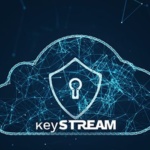 Microchip TrustMANAGER adds Kudelski IoT keyStream