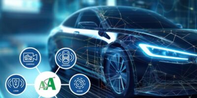 Microchip buys SerDes pioneer VSI