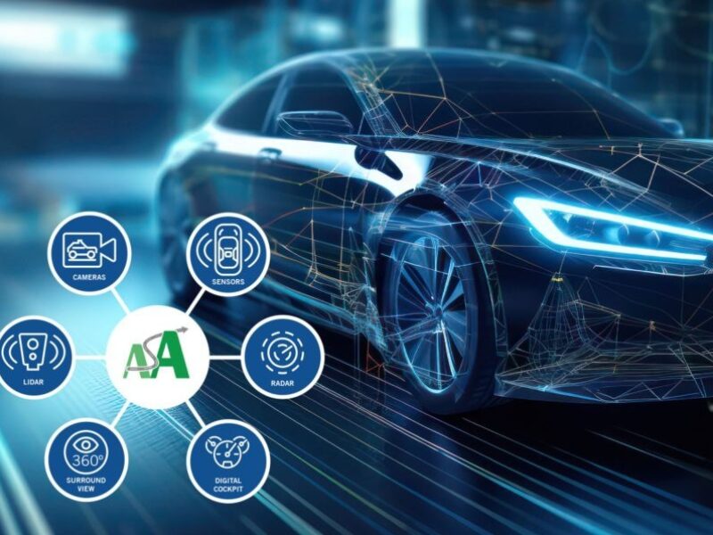 Microchip buys SerDes pioneer VSI