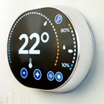 1Gb OctaFlash memory for real-time XiP Execute-In-Place