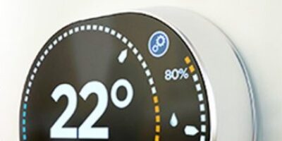 1Gb OctaFlash memory for real-time XiP Execute-In-Place