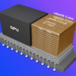 Micron has also ‘sold out’ of HBM DRAMs for 2024