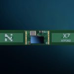 Seat occupancy detection added to Novelda UWB in-cabin sensor