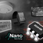 Ultra low current op amp for battery designs, automotive