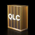 Micron ships 232-layer QLC NAND flash memory