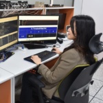 Samsung, Qualcomm boost 5G downlinks with 1024 QAM