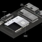 PsiQuantum raises US$600 million for first hyperscale quantum computer