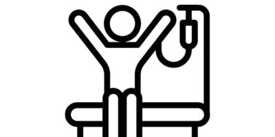 Smartphone, PC markets reflect market recovery