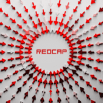 French backing for Sequans ahead of Embedded World