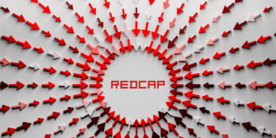 Sequans buys Swiss IP firm in 5G eRedcap push