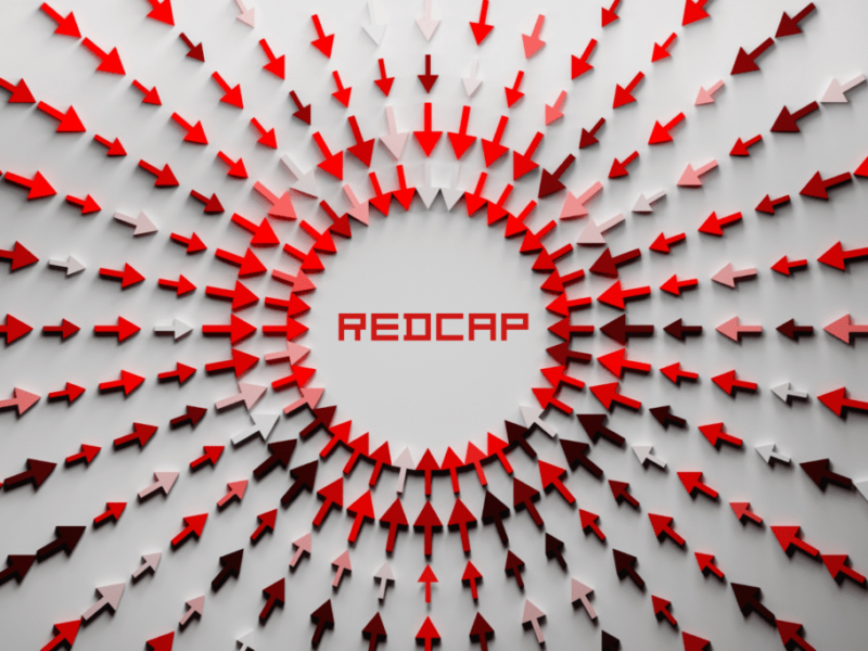 BPI France investit 10M€ dans Sequans