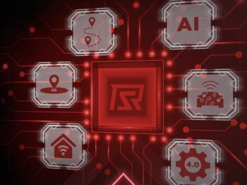 Red Semiconductor announces VISC extension to RISC-V