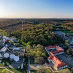 SES pulls off Intelsat buy to create European satellite giant