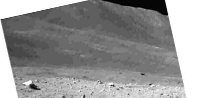 Les USA veulent une heure lunaire coordonnée LTC basée sur l&rsquo;UTC