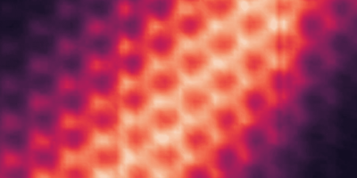 Resistance-free electron channels