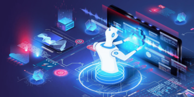 L&rsquo;IA peut vous faire changer d&rsquo;avis