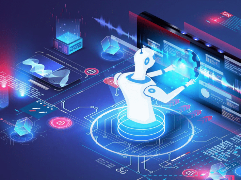 L&rsquo;IA peut vous faire changer d&rsquo;avis