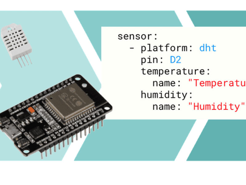 The ESP files – the Simple Sample collection