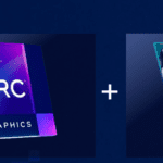 Intel breaks out its Arc GPU to boost edge AI